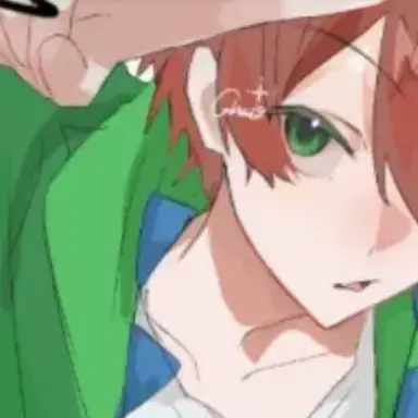 Profile image of じゃぱぱ