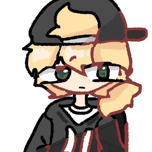 Grrrr_meow의 Jard 