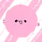 보거