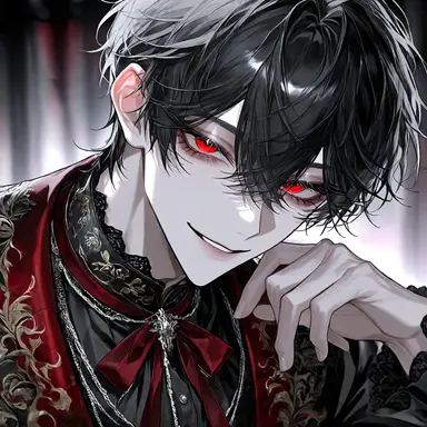 Profile image of Koh