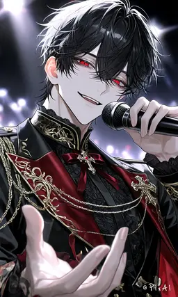 Profile image of Koh