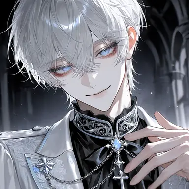 Profile image of Toru