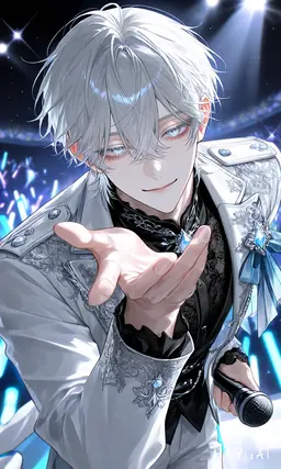 Profile image of Toru