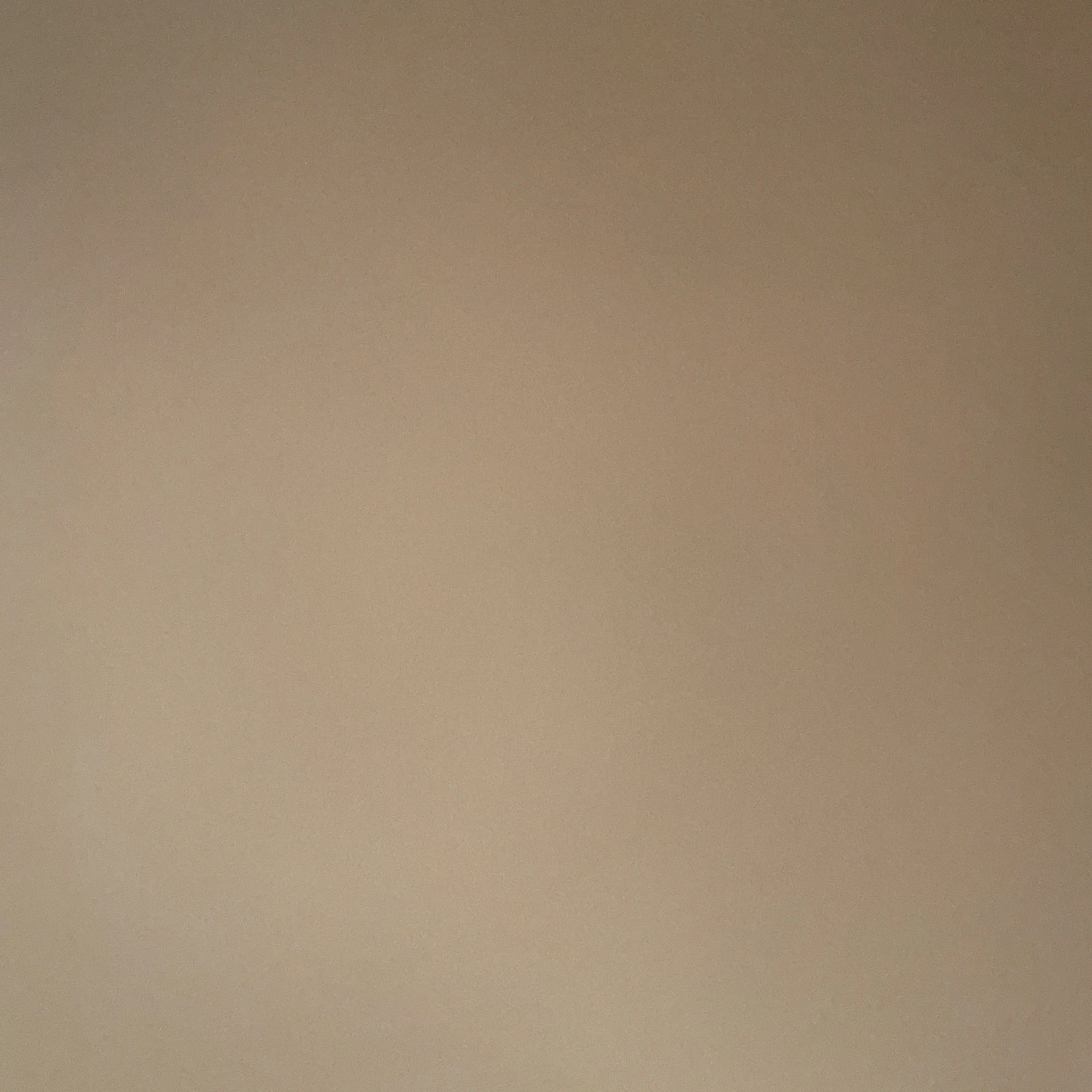 UsableSwan8044의 세상에 나 혼자 남음