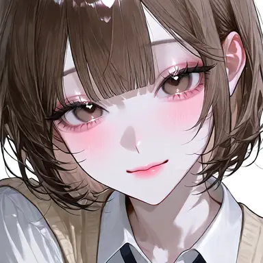 Profile image of 사라