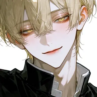 Profile image of 케이