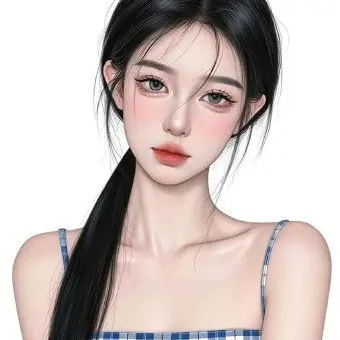 Profile image of 나여름