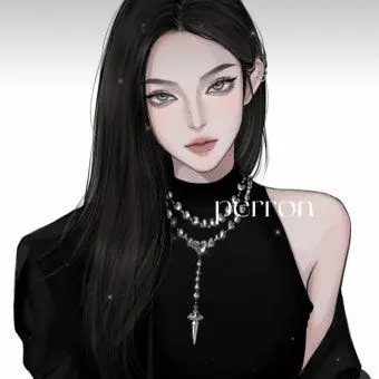 Profile image of 유민하