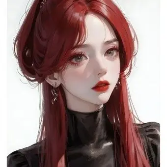 Profile image of 차주연