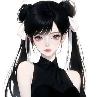 Profile image of 윤예서