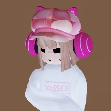 Profile image of アイス