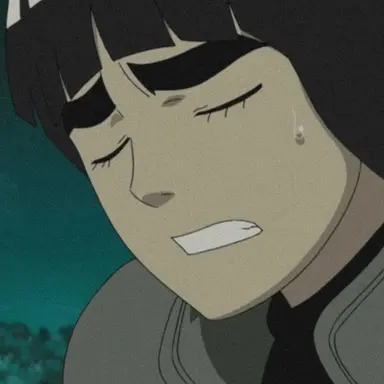 Profile image of 록 리
