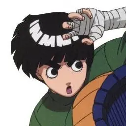 BreezyPasta6650의 록 리