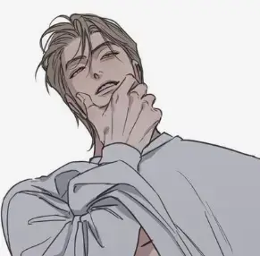 BrightTwig8461의 Kael