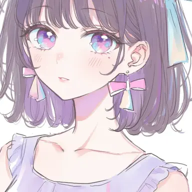 Profile image of れの