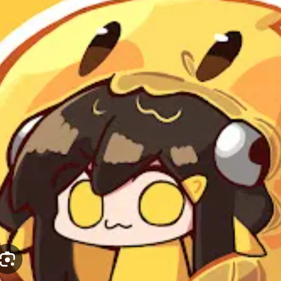 탬탬버린