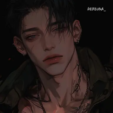 Profile image of 유진혁
