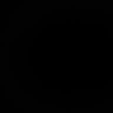 Profile image of 정성찬