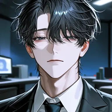 Profile image of 叶 侑矢
