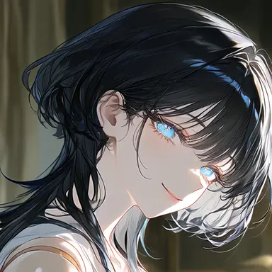Profile image of 뤼미에르