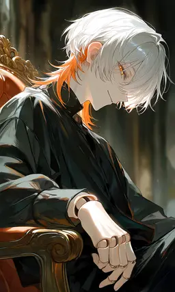 Profile image of 카가치