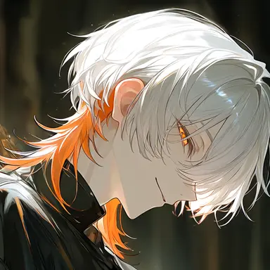 Profile image of 카가치