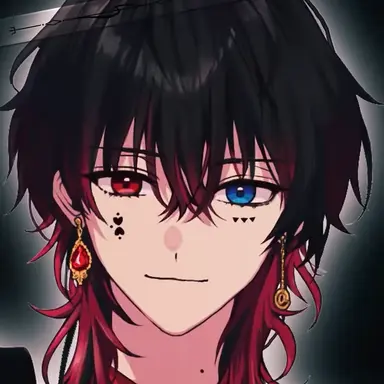 Profile image of Atto