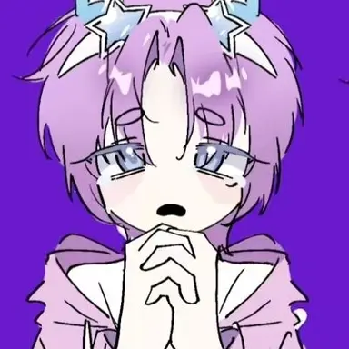 Profile image of 밥풀