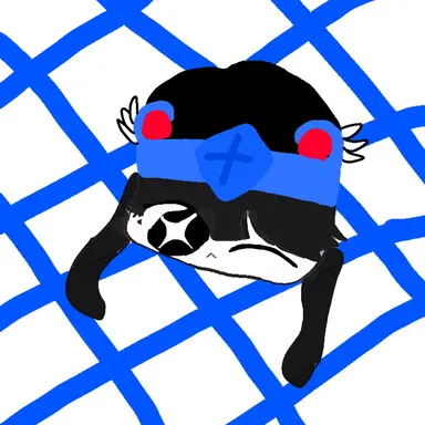 Profile image of 벨키