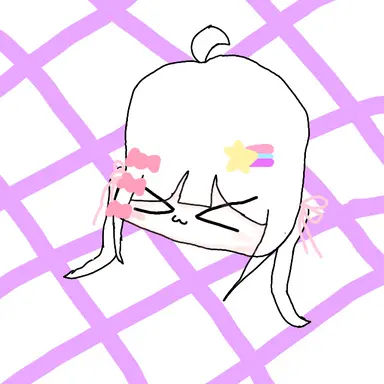 Profile image of 멜로우