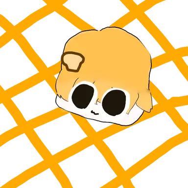 Profile image of 준브래드