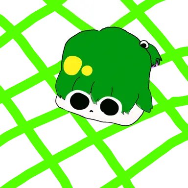 Profile image of 우유참치