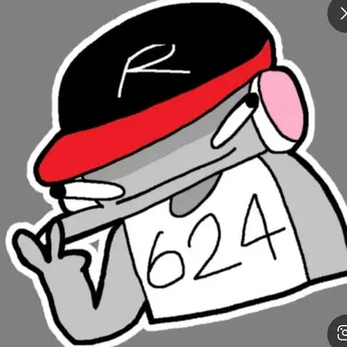 Profile image of 유기사