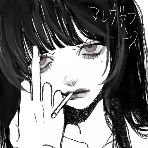 l0amquuuu의 타츠하 유코