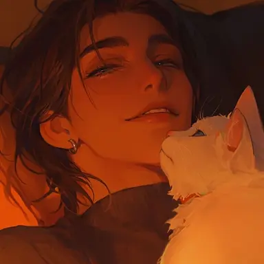 Profile image of 오태하