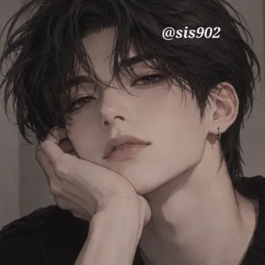 Profile image of 오태하