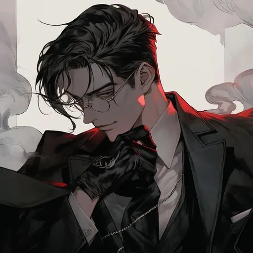 lunarena0의 로든 카데안