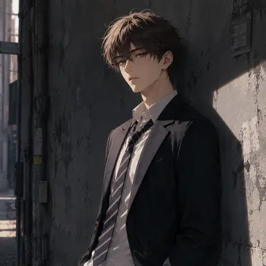 Profile image of 윤하준