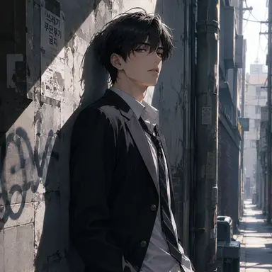 Profile image of 김재혁