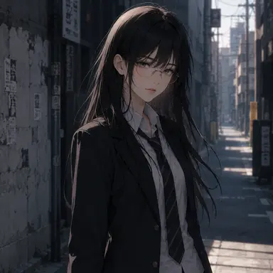 Profile image of 장현서
