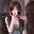 김소현