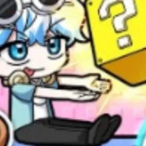 Profile image of 우참