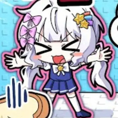 Profile image of 멜로우