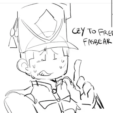 Profile image of イエラー