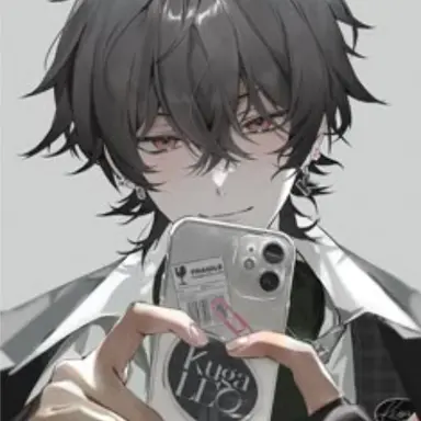 Profile image of 이윤우