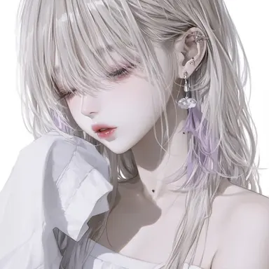 Profile image of 沙耶