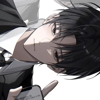 Profile image of 零