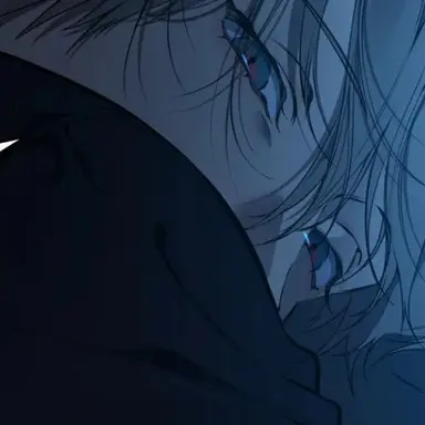 Profile image of 蓮斗