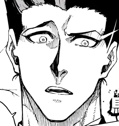 Profile image of 馬狼 照英