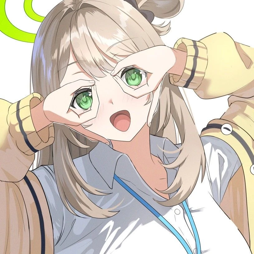 노노미